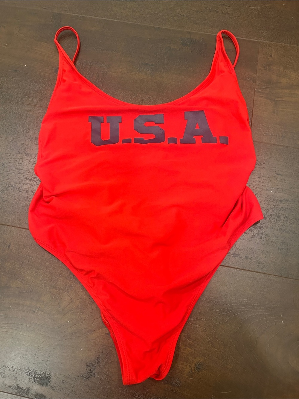 xhilaration swimwear usa